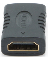 Gembird HDMI - HDMI адаптер