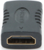 Gembird HDMI - HDMI адаптер