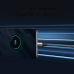 Дополнительное изображение книги «Ugreen US187 USB3.0 A|M to USB-C|M 2M Cable with Dark Gray Aluminum Sheath Black»