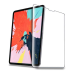 Fusion Glass защитное стекло Apple iPad Pro 12.9 A2379 / A2461 (2021) (5th generation)