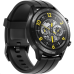 Обложка книги «Realme Watch S Pro Black»