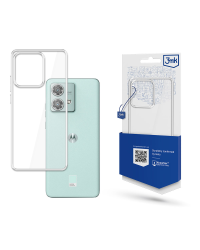 Motorola Edge 40 Neo - 3mk Armor Case