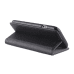 Fusion Magnet Case книжка чехол для Samsung A146 Galaxy A14 5G черный