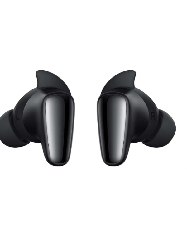 Realme Buds Air 3S Беспроводные наушники черные