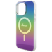Guess GUHMP15LHITSK Apple iPhone 15 Pro 6.1" чехол для мобильного телефона (Gradient 1)