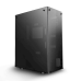 Darkflash Phantom Computer Case (black)