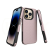 Vmax Triangle Case for Samsung Galaxy A15 4G | 5G rose gold