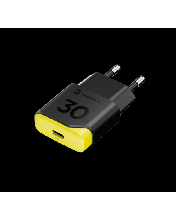 Tactical Minimi GaN 30W