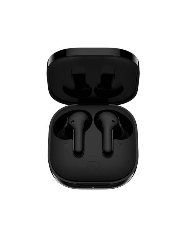 Дополнительное изображение книги «QCY T13 TWS Wireless Earphones (black)»