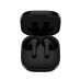 Дополнительное изображение книги «QCY T13 TWS Wireless Earphones (black)»