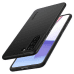 Дополнительное изображение книги «Spigen Thin Fit Samsung G990 S21 FE czarny|black ACS03050»