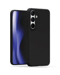 Mercury Soft Sam S24+ S926 черный