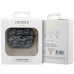 Дополнительное изображение книги «Guess GUAPPGCE4CK AirPods Pro cover czarny|black GCube Charm»