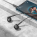Дополнительное изображение книги «Borofone Earphones BM76 Ocean black»