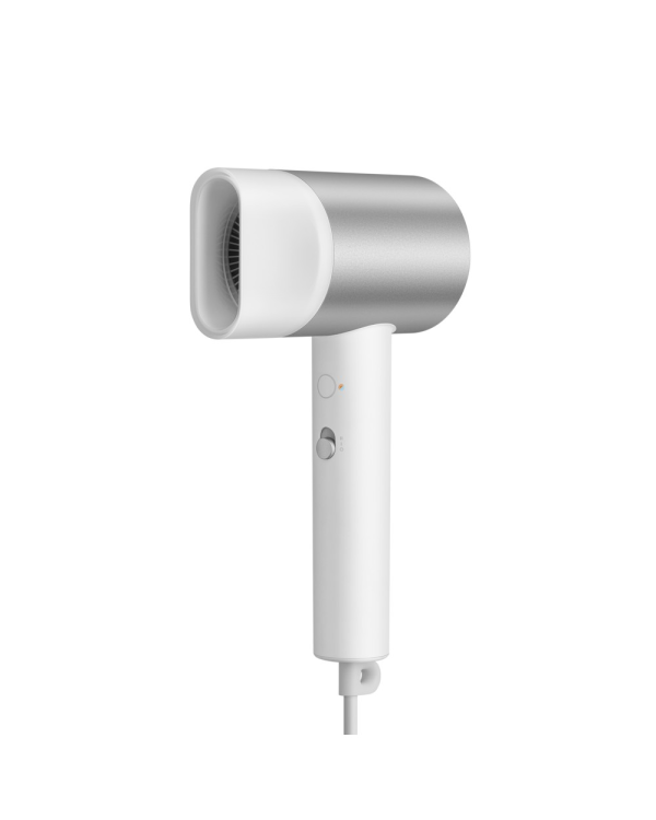 Xiaomi Water Ionic Hair Dryer H500 EU | Hairdryer | 1800W