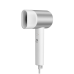 Xiaomi Water Ionic Hair Dryer H500 EU | Hairdryer | 1800W