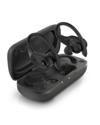TWS Earphones BlitzWolf BW-FYE10, Bluetooth 5.0