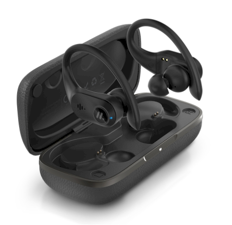 TWS Earphones BlitzWolf BW-FYE10, Bluetooth 5.0