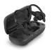 TWS Earphones BlitzWolf BW-FYE10, Bluetooth 5.0