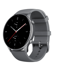 Smartwatch Amazfit GTR 2e (Slate Gray)
