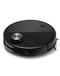 Viomi V3 robot vacuum cleaner 