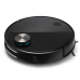 Viomi V3 robot vacuum cleaner 