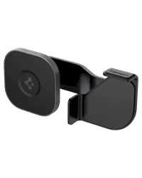 SPIGEN ONETAP TESLA MODEL Y / 3 MAGNETIC MAGSAFE SCREEN CAR MOUNT BLACK