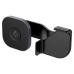 Обложка книги «SPIGEN ONETAP TESLA MODEL Y / 3 MAGNETIC MAGSAFE SCREEN CAR MOUNT BLACK»