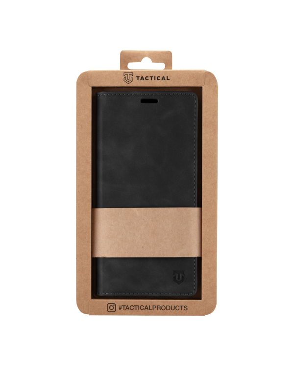 Tactical Xproof for Samsung Galaxy A54 5G Black Hawk