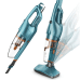 Vacuum cleaner Deerma DX900