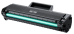 Лазерный картридж Fusion MLT-D1042S для принтеров ML-1660/ML-1860/SCX-3200 (1500 страниц)
