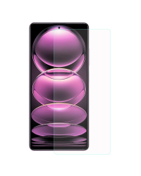 Fusion Tempered Glass Защитное стекло для экрана Xiaomi Redmi Note 13 Pro 4G|5G