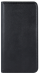 Fusion Modus Case книжка чехол для Samsung A135 Galaxy A13 4G черный