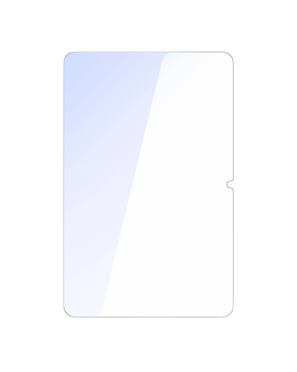 Baseus Crystal Tempered Glass 0.3mm for tablet Huawei MatePad 11 10.95"