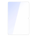 Baseus Crystal Tempered Glass 0.3mm for tablet Huawei MatePad 11 10.95"