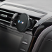 Дополнительное изображение книги «Original holder BMW BMCMM22MRK magnetic for ventilation grille M Edition - Black»
