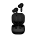 Дополнительное изображение книги «QCY T13 TWS Wireless Earphones (black)»