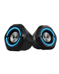 Edifier HECATE G1000 2.0 Speakers (black)
