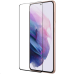 Обложка книги «Nillkin Tempered Glass 2.5D CP+ PRO Black for Samsung Galaxy S21+»
