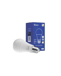 Smart LED bulb Sonoff B05-B-A60 RGB