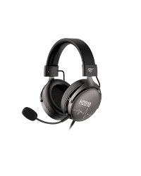 Havit H2010D gaming headphones