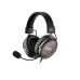 Havit H2010D gaming headphones