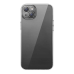 Прозрачный чехол Baseus Simple для iPhone 13