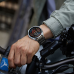 Дополнительное изображение книги «TECH-PROTECT NYLON CLASSIC GARMIN FENIX 5X | 5X PLUS | 6X | 6X PRO | 7X | 8 (51 MM) BLACK»