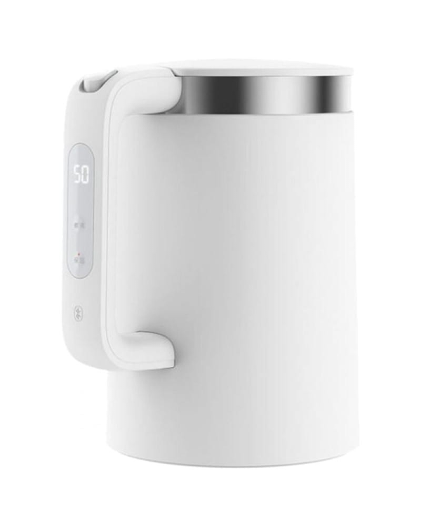 Xiaomi Mi Smart Kettle Pro