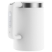 Xiaomi Mi Smart Kettle Pro
