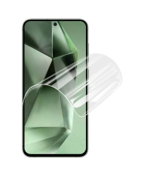 Защитная пленка Fusion Display Guard для Samsung Galaxy S721 S24 FE