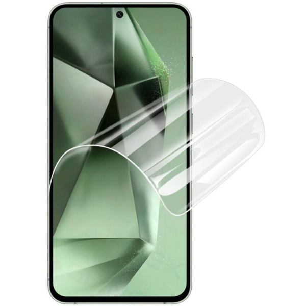 Защитная пленка Fusion Display Guard для Samsung Galaxy S721 S24 FE