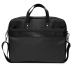 Дополнительное изображение книги «Guess SaffianoTriangle Logo Computer Bag 15|16" Black»