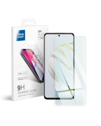 Blue Star защитное стекло для экрана Samsung S911 Galaxy S23